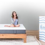 emma mattress review