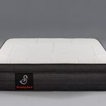 sleeping duck mattress review