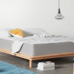 natural one mattress review