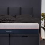 brook and wilde mattress review