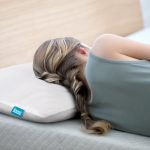 leesa pillow review