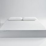 ergoflex mattress review