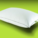 scooms pillow review