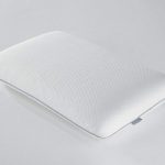 ergoflex pillow review