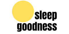 Sleep Goodness