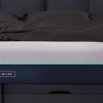 brook and wilde elite mattress review