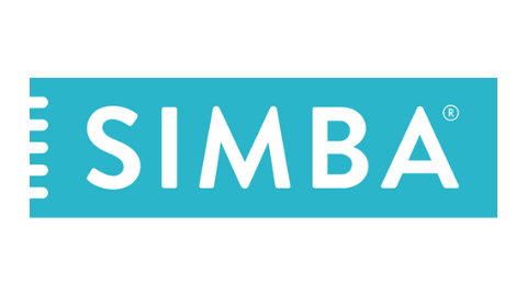 simba mattress