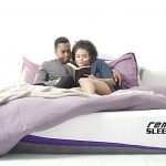 rem fit 400 mattress review