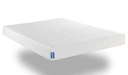 rem-fit remy mattress review