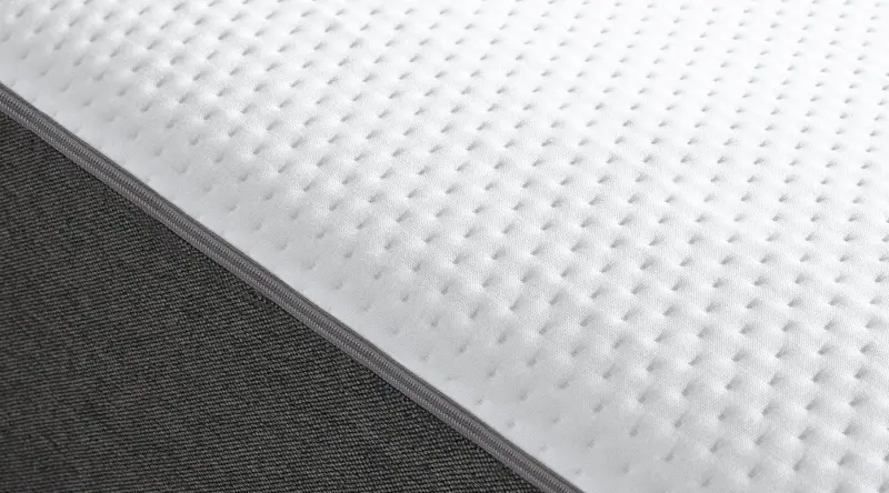 otty hybrid original mattress cover
