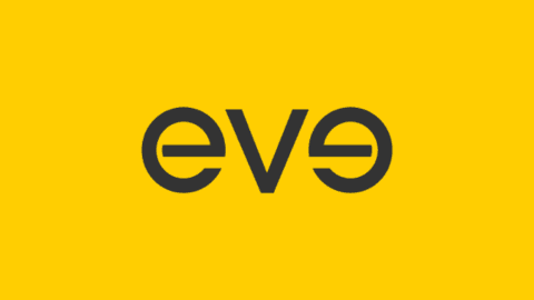 eve voucher code