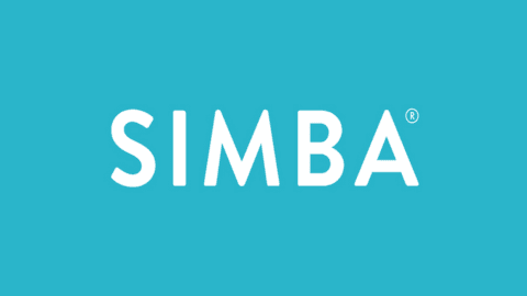 simba voucher code