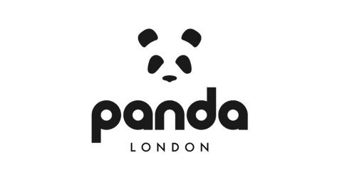 panda london voucher code